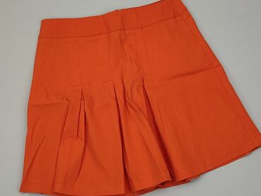 orsay rozkloszowane spódnice: Spódnica, Orsay, S, stan - Bardzo dobry