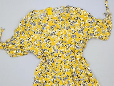 primark vinted: Papaya, Sukienka damska, rozmiar M — 1