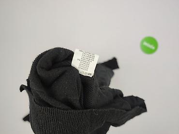 płaszczyk: Kardigan damski, rozmiar L — 7