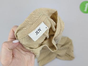 slubna: JDY, Sukienka damska, rozmiar S — 4