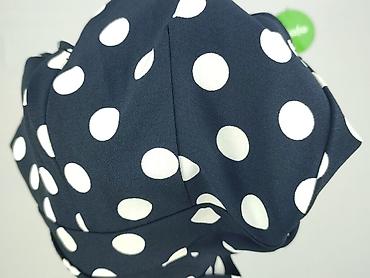 didi yupoo: H&M Divided, Sukienka damska, rozmiar XS — 6