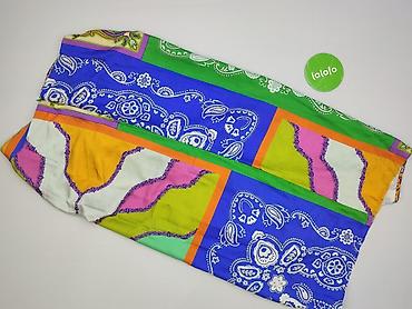bright boho: Shein, Koszula damska, rozmiar L — 10