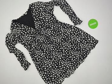 my second hand: H&M Divided, Sukienka damska, rozmiar S — 2