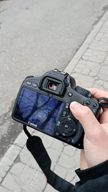 цифровые фотоаппараты fujifilm: Ищешь камеру? Ты его нашёл, Canon eos 550d, легендарная одна из
