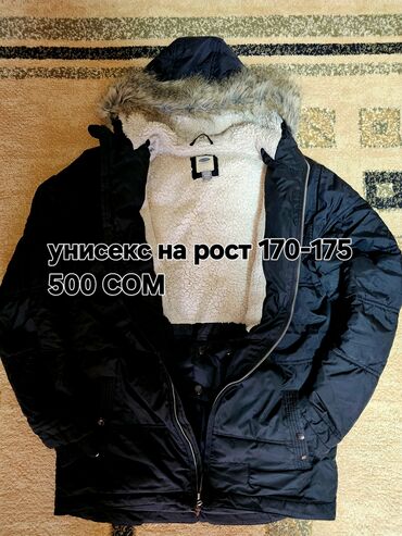 пальто альпака турция цена: ПРОДАЮ КУРТКИ НОВЫЕ И Б/У. КАЧЕСТВО ОТЛИЧНОЕ !!!