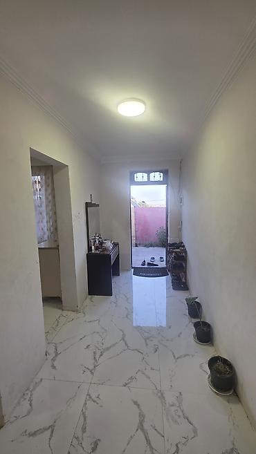 Həyət evləri və villaların satışı: 3 otaqlı, 100 kv. m, Orta təmir — 15