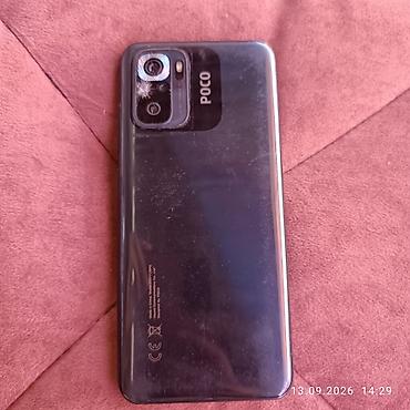 honor 9: Смартфон с большим безрамочным экраном и фронтальной камерой в — 7