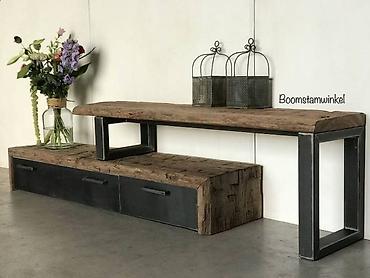 Мебель на заказ: Мебель на заказ, Спальня, Тумба, Шкаф, Столешница — 28