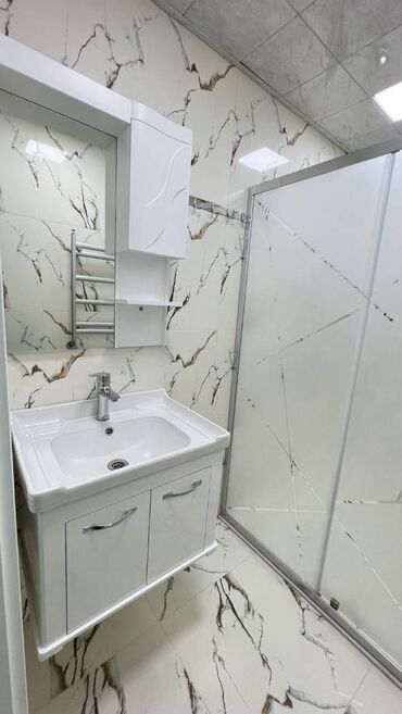 Köhnə tikili: Bakı, 3 otaqlı, Köhnə tikili, m. Həzi Aslanov, 90 kv. m — 13