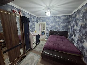 Yeni tikili: 3 otaqlı, Yeni tikili, 83 kv. m — 14