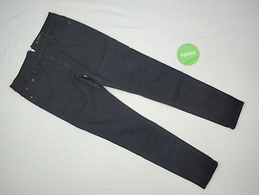 levis legging: Jeansy damskie, rozmiar L — 2