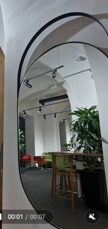 kendir ip: Yeni, Termolar, Metal, Kredit yoxdur, Ödənişli çatdırılma