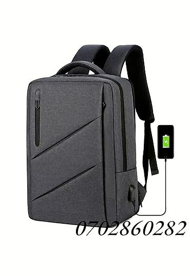 Rukzaklar: Сумка Hər kəsə salamlar 🔴Bütün çanta modelləri yenidir✔️ ⚫ Yeni — 9