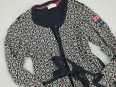 czarne obcisła spódnice: Knitwear, 2XL (EU 44), condition - Good