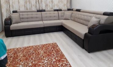 Угловые диваны: Мебельный Цех Предлагаем вам угловой диван мебель мягкую, диваны в — 9