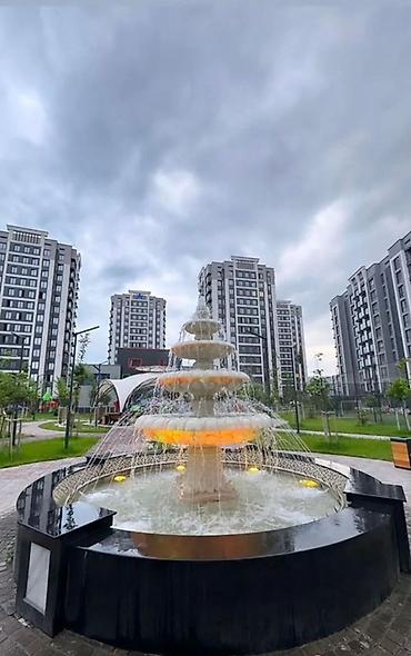 Продажа квартир: 2 комнаты, 81 м², 9 этаж — 14