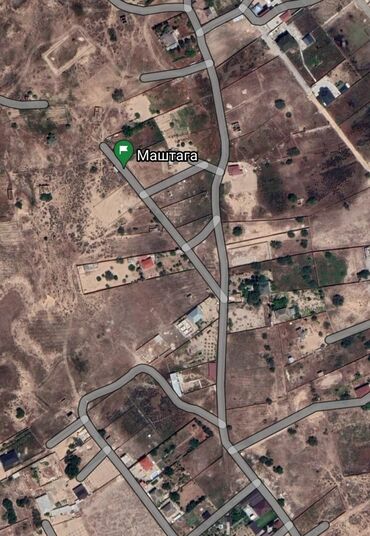 недвижимость в баку из рук в руки: 12 sot, Tikinti, Mülkiyyətçi, Kupça (Çıxarış)