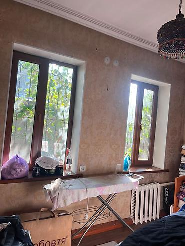 Аренда домов: 220 м², 5 комнат, Гоин — 3