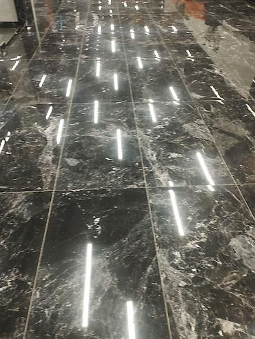 Укладка плитки: Подготовка стен для укладки, Подготовка стен для грунтовки, Резка плитки | Керамическая плитка, Керамогранитая плитка, Мозаичная плитка | Вертикальная укладка, Диагональная укладка, Горизонтальная укладка Больше 6 лет опыта — 11