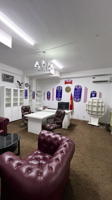 Продажа медицинских центров: Продаю Стоматологический центр, 174 м², 6 комнат, Без оборудования,Отдельный вход — 5