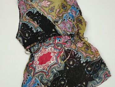 bluzki tchibo: Блуза жіноча, XL, стан - Хороший