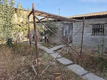 Продаю строительные леса заводские размер выс.2м длина 2.5м ширина