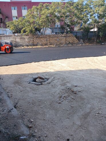 Landşaft işləri: Yüksək səviyyədə Asvalt işleri, asvalt qaşınmışı frez işleri görülür -da lalafo.az — 3 Landşaft işləri: Yüksək səviyyədə Asvalt işleri, asvalt qaşınmışı frez işleri görülür — 3