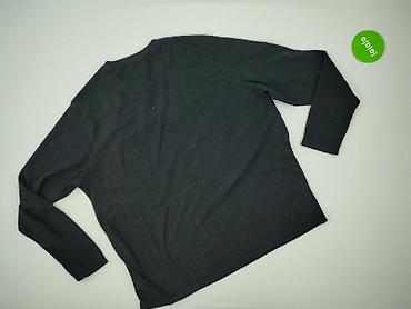 ccc nice: Primark, Polar dla mężczyzn, rozmiar 2XL — 3