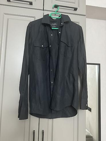 2xl neçə razmerdi: Linen köynəklər ag ölçü xl qara s yaşıl M hərbiri 15 azn birde 35 — 3