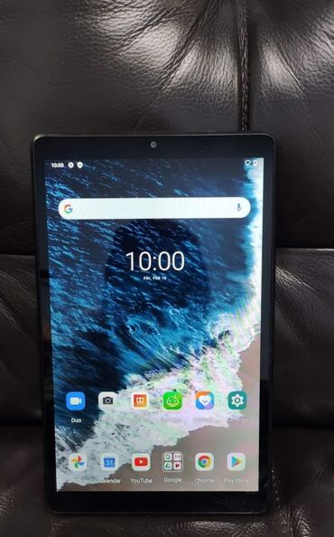 redmi 8 t: Xiaomi Redmi Note 8T