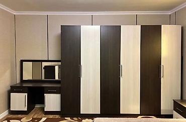 новый дом кок жар: 🏡продается просторный жилой дом. 📍Кок Жар ж/м. Площадь дома: 150 — 10