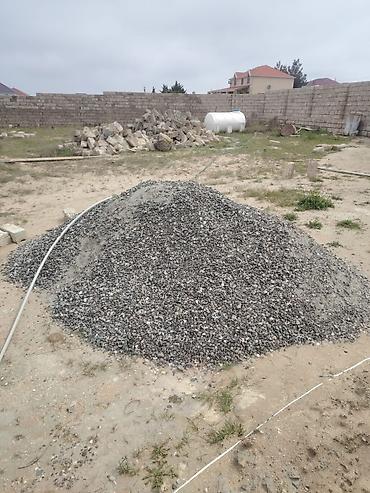 Torpaq sahələrinin satışı: 9 sot, Tikinti, Maklerlər narahat etməsin, Kupça (Çıxarış) — 8