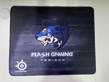 Другие аксессуары для компьютеров и ноутбуков: Коврики для мышки
Размер 450х400мм
Толщина 3 мм at lalafo.kg — 11 Другие аксессуары для компьютеров и ноутбуков: Коврики для мышки
Размер 450х400мм
Толщина 3 мм — 11