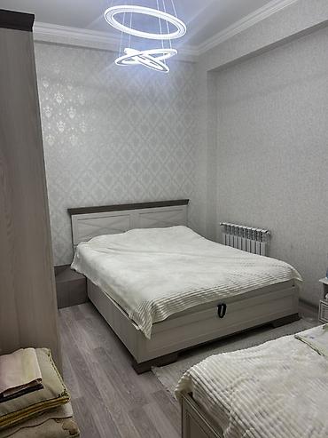 evim gence emlak: 3 otaqlı, 75 kv. m — 4