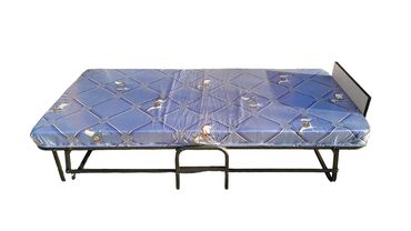 Raskladuşkalar: Yeni, Maçalkalı raskladuşka -da lalafo.az — 5 Raskladuşkalar: Yeni, Maçalkalı raskladuşka — 5