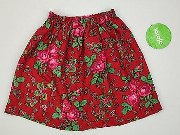spódnice primark: Spódnica damska, rozmiar S — 2