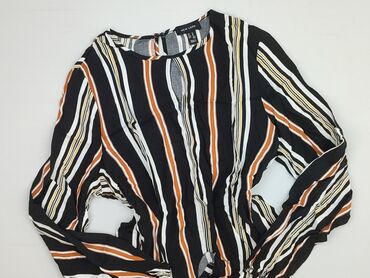 New Look, Жіноча блуза, розмір XL