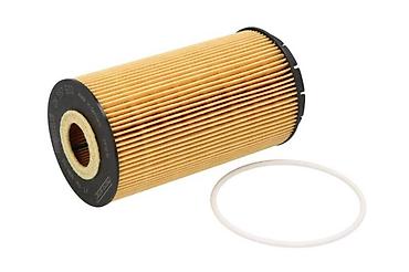 Filteri: FILTER I DIHTUNG ZA BENTLEY CONTINENTAL - 07C115562E | Knecht filter — 2