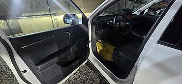 chevorlet aveo: Продаю — 6