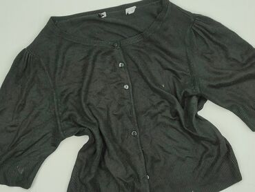 Women`s knitwear, size 3XL (EU 46)