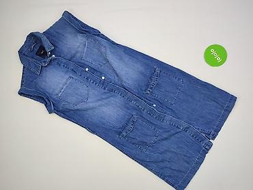 primark jeans: NEXT Petite, Sukienka damska, rozmiar XS — 2