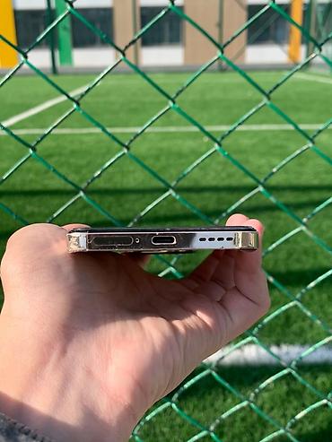 galaxy flip 7: Realme 12 Pro, Б/у, 256 ГБ, цвет - Желтый, 2 SIM — 10