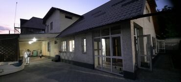 аренда дом бишкек: 200 м², 6 комнат, Утепленный, Теплый пол, Бронированные двери at lalafo.kg аренда дом бишкек: 200 м², 6 комнат, Утепленный, Теплый пол, Бронированные двери