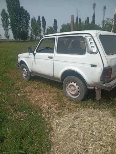 Другие Автомобили: Другие Автомобили