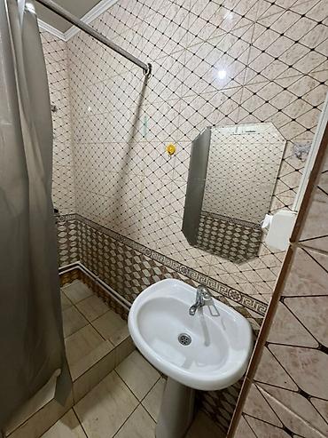 Долгосрочная аренда домов: 60 м², 2 комнаты — 3