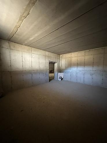 Долгосрочная аренда домов: 320 м², 6 комнат и более — 19