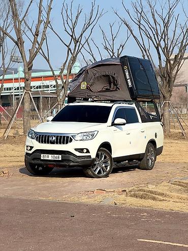 Палатки: Сатылат 🔥🔥🔥 *Саякатты жакшы коргон байкелер могуну алып койшунуз — 3