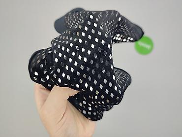 gielda taneczna: Legginsy rozmiar S — 5