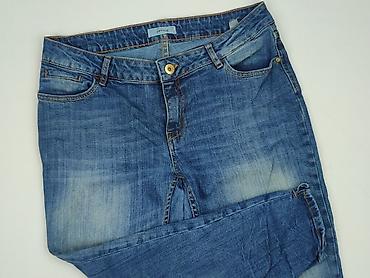 drippy jeans: Pimkie, Jeansy damskie, rozmiar S — 1