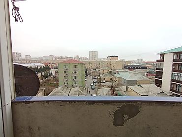 Uzunmüddətli kirayə mənzillər: Kirayə üçün 2 otaqlı mənzil. - Planlaşdırma: geniş dəhliz, ayrı-ayrı — 5